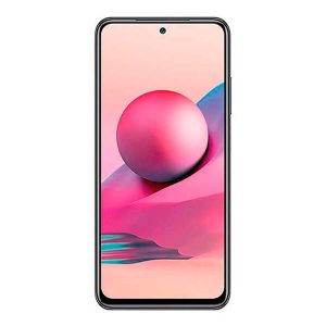 Xiaomi Redmi Note 10S 8GB/128GB Gris (Onyx Gray) Dual SIM