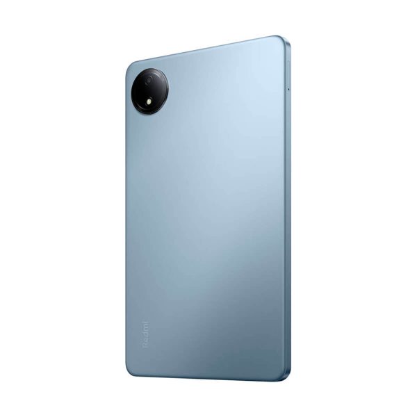 Xiaomi Redmi Pad SE 8,7" 4GB/64GB Wi-Fi Azul (Sky Blue)