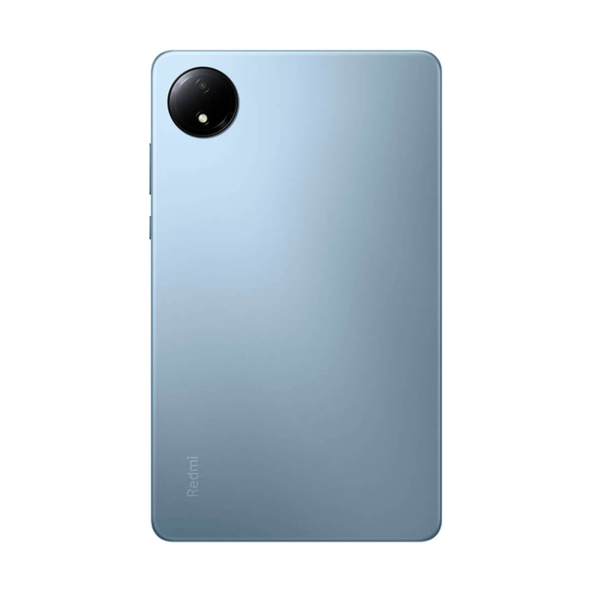 Xiaomi Redmi Pad SE 8,7″ 4GB/64GB Wi-Fi Azul (Sky Blue)