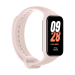 Xiaomi Smart Band 8 Active Pulsera de Actividad Rosa (Pink)