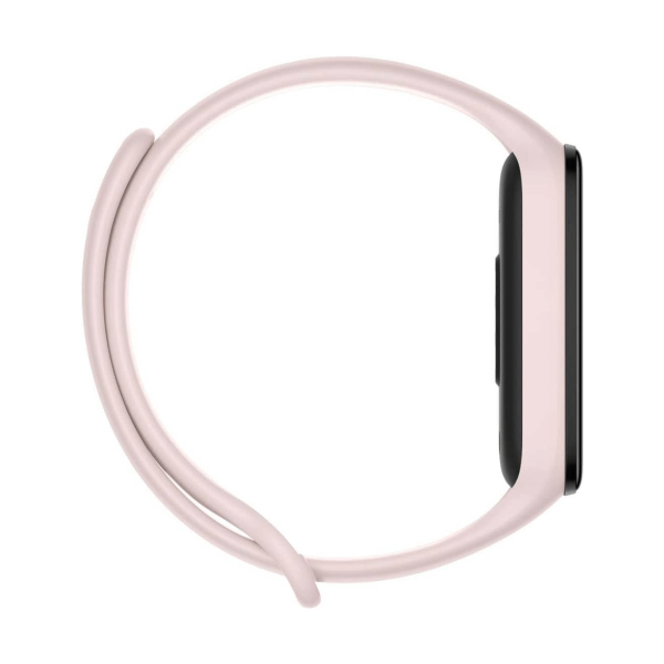 Xiaomi Smart Band 8 Active Pulsera de Actividad Rosa (Pink)