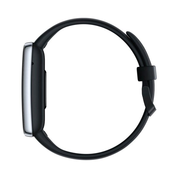 Xiaomi Smart Band 7 Pro Gris (Graphite Grey)