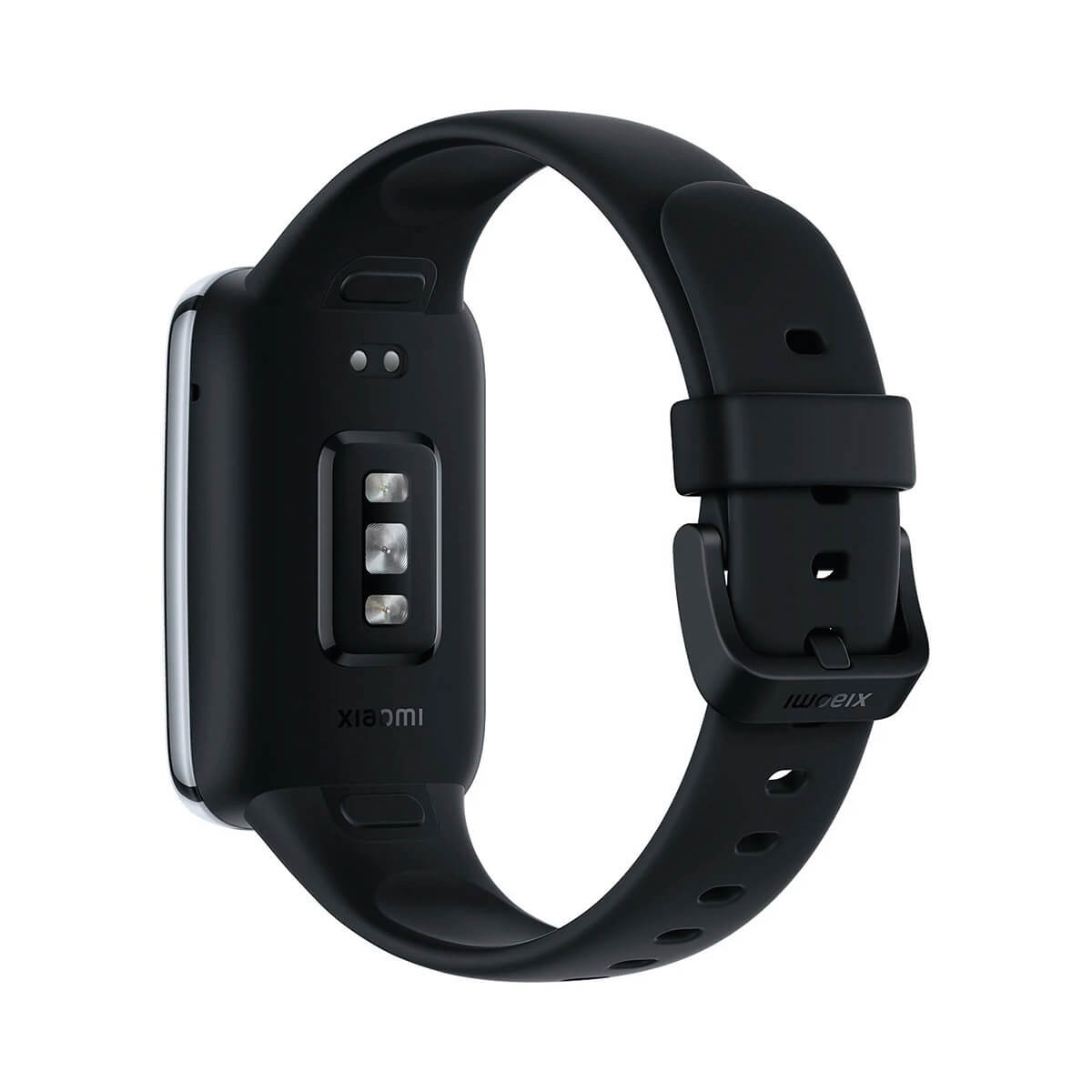 Xiaomi Smart Band 7 Pro Gris (Graphite Grey)