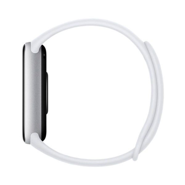 Xiaomi Smart Band 9 Pulsera de Actividad Plata (Glacier Silver)