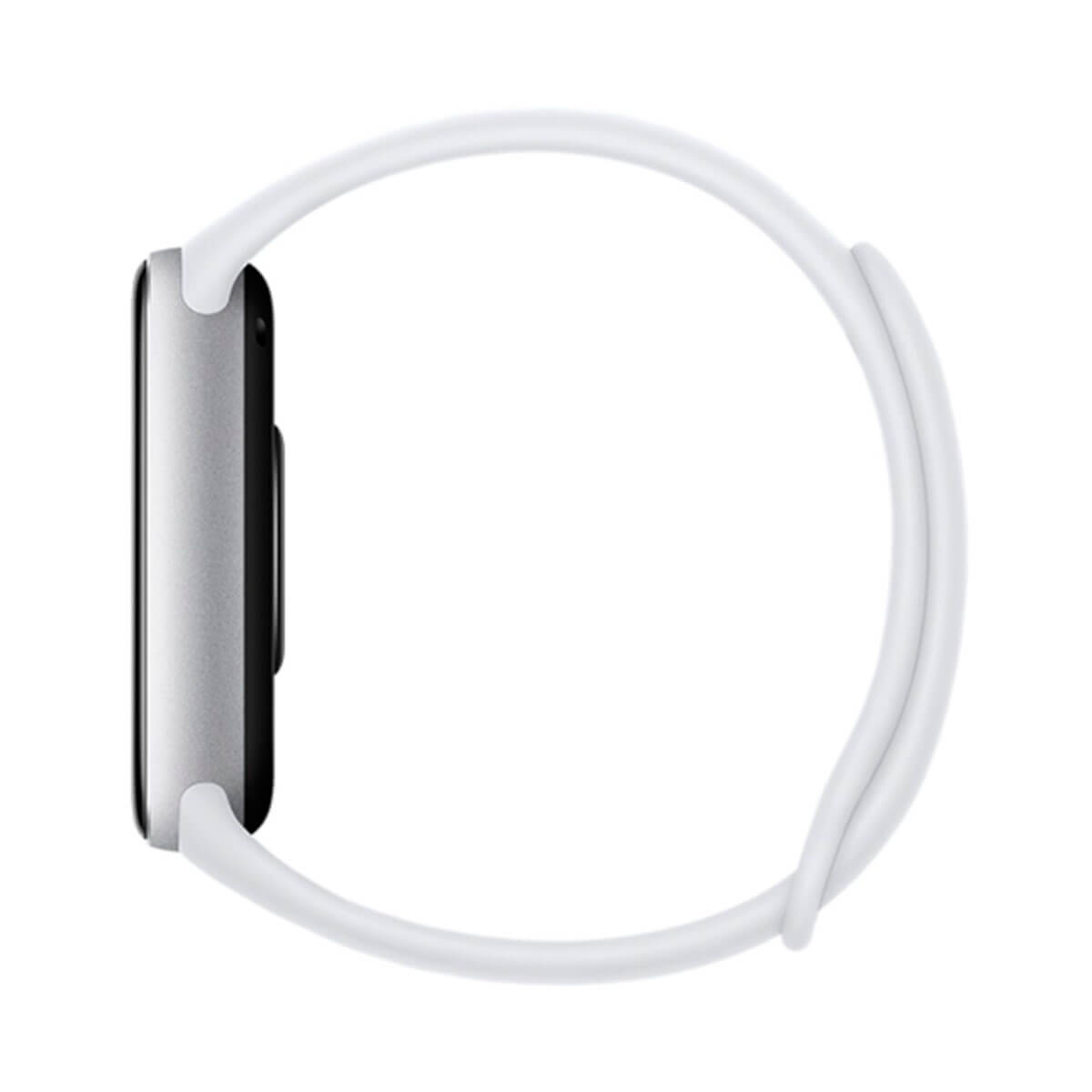 Xiaomi Smart Band 9 Pulsera de Actividad Plata (Glacier Silver)