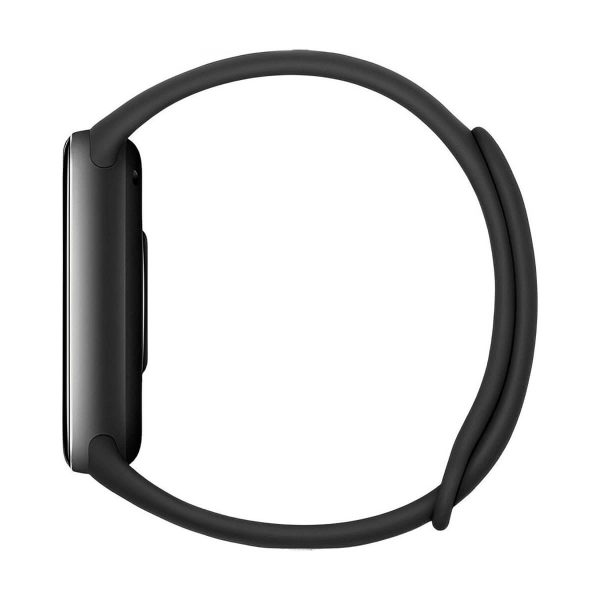 Xiaomi Smart Band 9 Pulsera de Actividad Negra (Midnight Black)