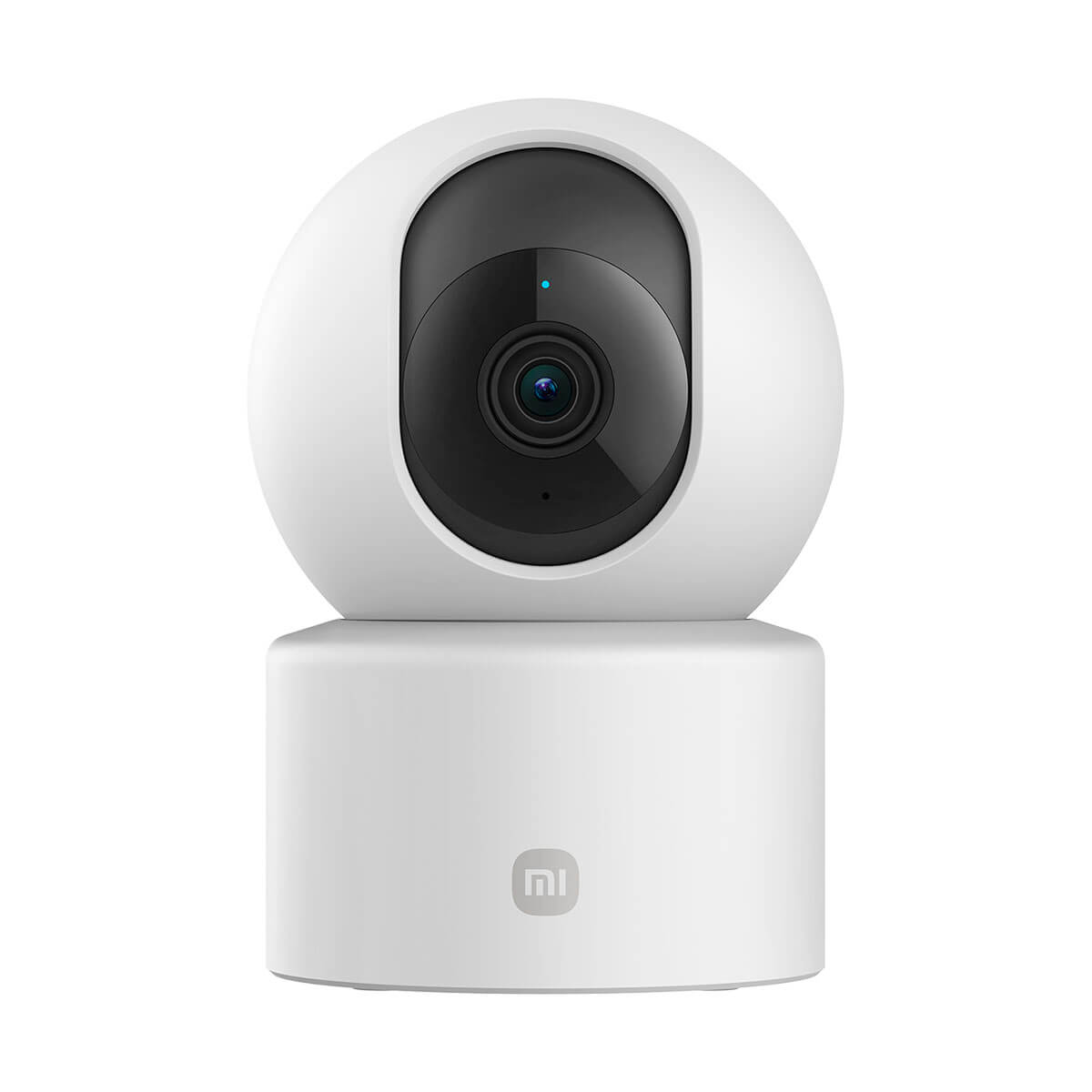 Cámara de Videovigilancia Xiaomi Smart Camera C301